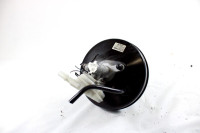SERVO OJA?EVALNIK ZAVOR OEM N. 8V51-2B195-LE ORIGINAL REZERVNI DEL FOR