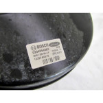 SERVO OJA?EVALNIK ZAVOR OEM N. 8V51-2B195-LF ORIGINAL REZERVNI DEL FOR
