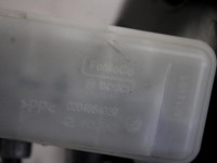 SERVO OJA?EVALNIK ZAVOR OEM N. 8V51-2B195-LF ORIGINAL REZERVNI DEL FOR