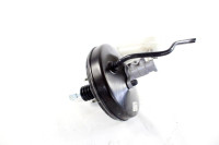 SERVO OJA?EVALNIK ZAVOR OEM N. 8V51-2B195-LF ORIGINAL REZERVNI DEL FOR