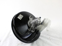 SERVO OJA?EVALNIK ZAVOR OEM N. 8V51-2B195-LF ORIGINAL REZERVNI DEL FOR