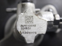 SERVO OJA?EVALNIK ZAVOR OEM N. 8V51-2B195-LG ORIGINAL REZERVNI DEL FOR
