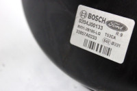 GLAVNI ZAVORNI CILINDER OEM N. 8V51-2B195-LG ORIGINAL REZERVNI DEL FOR