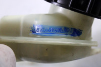 GLAVNI ZAVORNI CILINDER OEM N. 8V51-2K478-A ORIGINAL REZERVNI DEL FORD