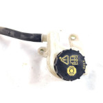 8V51-2K478-AF VASCHETTA SERBATOIO LIQUIDO FRENI FORD B-MAX 1.4 G 66KW