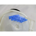GLAVNI ZAVORNI CILINDER OEM N. 8V51-2K478-AF ORIGINAL REZERVNI DEL FOR