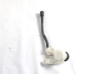 GLAVNI ZAVORNI CILINDER OEM N. 8V51-2K478-AF ORIGINAL REZERVNI DEL FOR