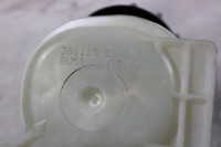 GLAVNI ZAVORNI CILINDER OEM N. 8V51-2K478-AF ORIGINAL REZERVNI DEL FOR