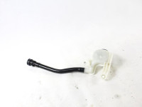 ABS AGREGRAT OEM N. 8V51-2K479-AF ORIGINAL REZERVNI DEL FORD FIESTA CB