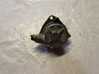 90285417 - PODTLAČNA ČRPALKA ZAVORE OPEL VECTRA ASTRA KADETT