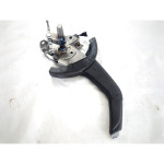 RO?ICA RO?NE ZAVORE OEM N. 95406288 ORIGINAL REZERVNI DEL CHEVROLET TR