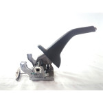 95492074 LEVA FRENO DI STAZIONAMENTO A MANO CHEVROLET CRUZE 1.8 G 104K