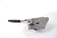 RA?UNALNIK ZRA?NIH BLAZIN AIRBAG OEM N. 96589873ZD ORIGINAL REZERVNI D
