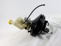 SERVO OJA?EVALNIK ZAVOR OEM N. 9672460680 ORIGINAL REZERVNI DEL CITROE