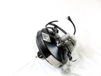 SERVO OJA?EVALNIK ZAVOR OEM N. 9674749280 ORIGINAL REZERVNI DEL CITROE