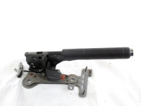 RO?ICA RO?NE ZAVORE OEM N. 96760386ZD ORIGINAL REZERVNI DEL PEUGEOT 20