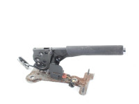 VITREX POSODA OEM N. 96760386ZD ORIGINAL REZERVNI DEL PEUGEOT 208 CA C