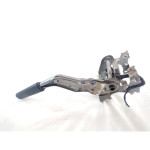 9680786377 LEVA FRENO DI STAZIONAMENTO A MANO PEUGEOT PARTNER 1.6 D 82