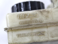 GLAVNI ZAVORNI CILINDER OEM N. 9680907780 ORIGINAL REZERVNI DEL CITROE