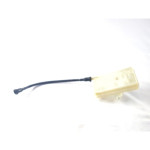 9680907780 VASCHETTA SERBATOIO LIQUIDO FRENI PEUGEOT 5008 1.6 D 82KW 6