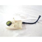 9680907780 VASCHETTA SERBATOIO LIQUIDO FRENI PEUGEOT PARTNER 1.6 D 82K