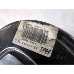 9681268480 SERVOFRENO PEUGEOT PARTNER 1.6 D 82KW 5M 5P (2012) RICAMBIO