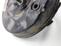 RO?ICA RO?NE ZAVORE OEM N. 9682650980 ORIGINAL REZERVNI DEL PEUGEOT 50