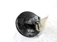 VENTIL TERMOSTATA OEM N. 9684423880 ORIGINAL REZERVNI DEL CITROEN C4 P