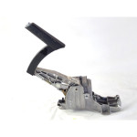 98025741ZD LEVA FRENO DI STAZIONAMENTO A MANO PEUGEOT 308 SW 1.6 D 88K