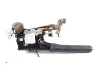 VENTILATOR HLADILNIKA VODE OEM N. 98062966ZD ORIGINAL REZERVNI DEL CIT