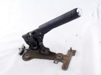 KATALIZATOR OEM N. 98062966ZD ORIGINAL REZERVNI DEL PEUGEOT 207 / 207