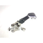 98066999ZD LEVA FRENO DI STAZIONAMENTO A MANO PEUGEOT 2008 1.6 D 68KW
