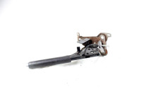 SERVO OJA?EVALNIK ZAVOR OEM N. 98076688ZD ORIGINAL REZERVNI DEL CITROE