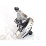 9807687080 SERVOFRENO PEUGEOT 3008 1.5 D 96KW AUT 5P (2022) RICAMBIO U