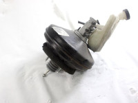 SERVO OJA?EVALNIK ZAVOR OEM N. 9811465080 ORIGINAL REZERVNI DEL CITROE