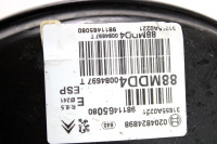STIKALA ARMATURNE PLO??E OEM N. 9811465080 ORIGINAL REZERVNI DEL CITRO