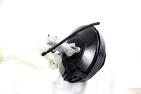 SERVO OJA?EVALNIK ZAVOR OEM N. 9811514180 ORIGINAL REZERVNI DEL CITROE