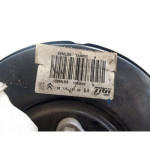 SERVO OJA?EVALNIK ZAVOR OEM N. 9811514180 ORIGINAL REZERVNI DEL CITROE