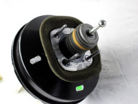 ZADNJI LEVI AMORTIZER OEM N. 9811514380 ORIGINAL REZERVNI DEL PEUGEOT