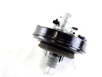 SERVO OJA?EVALNIK ZAVOR OEM N. 9814469280 ORIGINAL REZERVNI DEL PEUGEO
