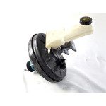 9824391180 SERVOFRENO PEUGEOT 208 1.2 B 74KW 6M 5P (2020) RICAMBIO USA