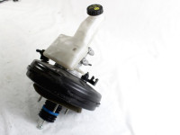 MERILNA PALICA OLJA OEM N. 9824401580 ORIGINAL REZERVNI DEL OPEL CORSA