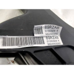 RO?ICA RO?NE ZAVORE OEM N. 98245532ZD ORIGINAL REZERVNI DEL OPEL CORSA