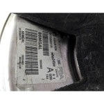DESNI RETROVIZOR OEM N. 9844696780 ORIGINAL REZERVNI DEL PEUGEOT 308 F
