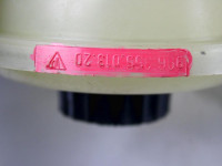 ABS AGREGRAT OEM N. 99635501320 ORIGINAL REZERVNI DEL PORSCHE BOXSTER
