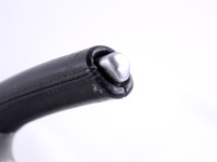 997424031623S8 LEVA FRENO DI STAZIONAMENTO A MANO PORSCHE CAYMAN 987 M