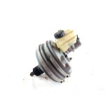 A0054303230 SERVOFRENO MERCEDES CLASSE E 220 W210 2.2 D 105KW 6M 4P (2