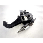 A1644200784 PEDALE FRENO DI STAZIONAMENTO A MANO MERCEDES ML 3.0 D 4X4