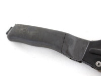 VOLANSKI DROG OEM N. A1684200584 ORIGINAL REZERVNI DEL MERCEDES CLASSE