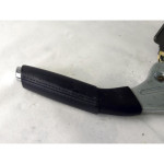 A1694200084 LEVA FRENO DI STAZIONAMENTO A MANO MERCEDES CLASSE A180 W1